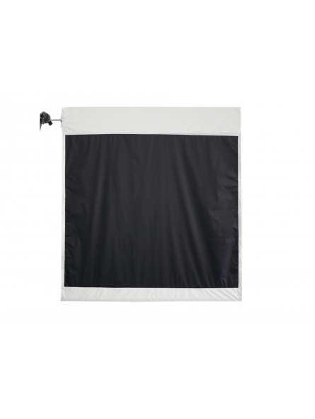Wag Flag Ultrabounce Rocket Film Equipment - 2 Wag Flag Ultrabounce Rocket Film Equipment - 2