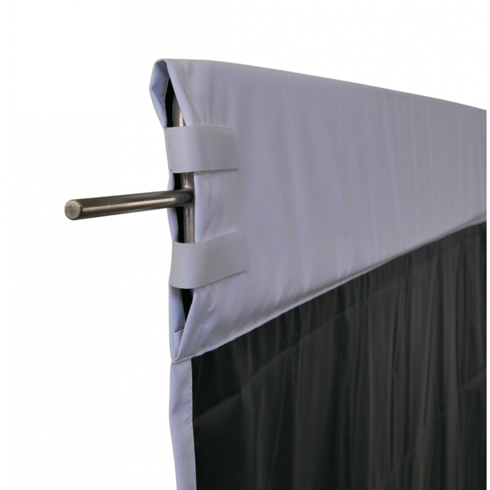 Wag Flag Ultrabounce Rocket Film Equipment - 5 Wag Flag Ultrabounce Rocket Film Equipment - 5