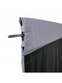 Wag Flag Ultrabounce Rocket Film Equipment - 5 Wag Flag Ultrabounce Rocket Film Equipment - 5
