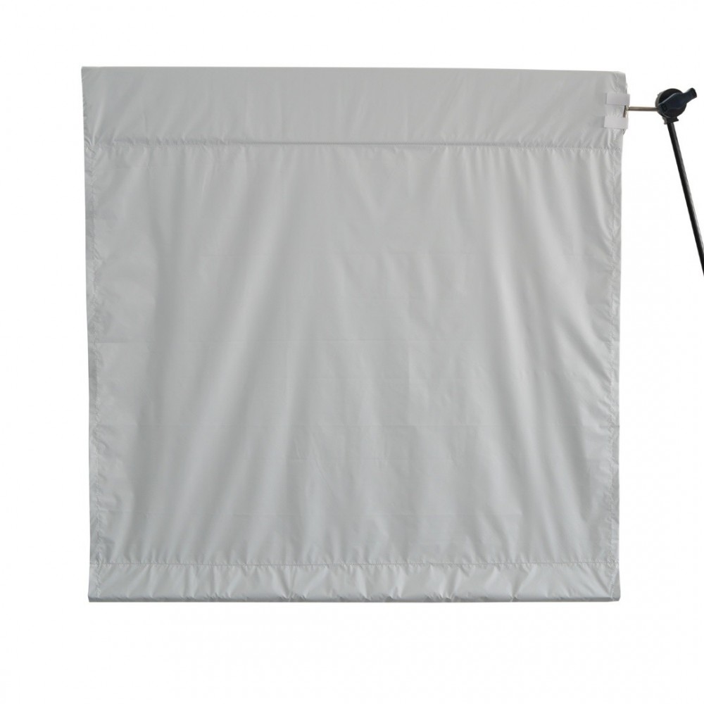 Wag Flag Ultrabounce Rocket Film Equipment - 1 Wag Flag Ultrabounce Rocket Film Equipment - 1
