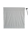 Wag Flag Ultrabounce Rocket Film Equipment - 1 Wag Flag Ultrabounce Rocket Film Equipment - 1