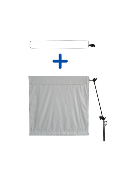 Wag Flag Ultrabounce Rocket Film Equipment - 4 Wag Flag Ultrabounce Rocket Film Equipment - 4