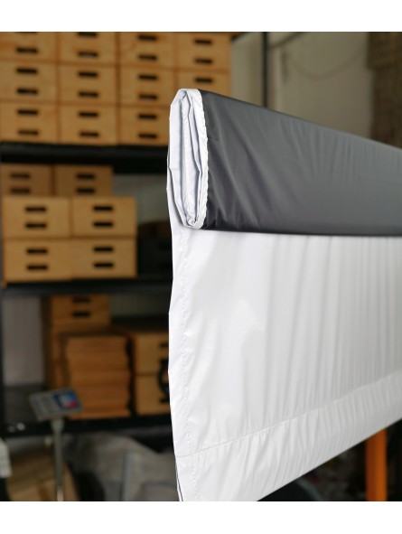 Wag Flag Ultrabounce Rocket Film Equipment - 7 Wag Flag Ultrabounce Rocket Film Equipment - 7