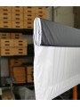 Wag Flag Ultrabounce Rocket Film Equipment - 7 Wag Flag Ultrabounce Rocket Film Equipment - 7