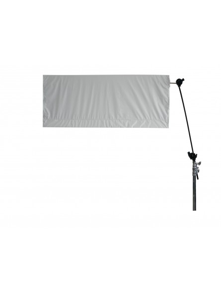 Wag Flag Ultrabounce Rocket Film Equipment - 4 Wag Flag Ultrabounce Rocket Film Equipment - 4