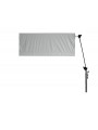 Wag Flag Ultrabounce Rocket Film Equipment - 4 Wag Flag Ultrabounce Rocket Film Equipment - 4