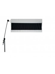 Wag Flag Ultrabounce Rocket Film Equipment -  3