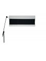Wag Flag Ultrabounce Rocket Film Equipment - 3 Wag Flag Ultrabounce Rocket Film Equipment - 3