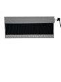 Wag Flag Wind Bag Black/White Rocket Film Equipment - 4 Wag Flag Wind Bag Black/White Rocket Film Equipment - 4