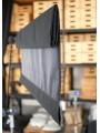 Wag Flag Wind Bag Black/Black Rocket Film Equipment - 3 Wag Flag Wind Bag Black/Black Rocket Film Equipment - 3