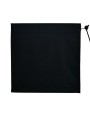 Wag Flag Wind Bag Black/Black Rocket Film Equipment -  1