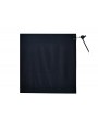 Wag Flag Wind Bag Black/Black Rocket Film Equipment - 1 Wag Flag Wind Bag Black/Black Rocket Film Equipment - 1
