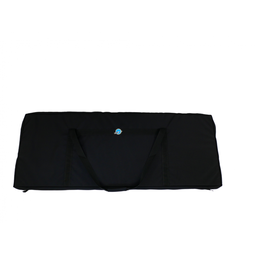 Bag for Collapsible Frame 120x120cm (48x48") Rocket Film Equipment - 1 Bag for Collapsible Frame 120x120cm (48x48") Rocket Film Equipment - 1