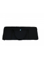 Bag for Collapsible Frame 120x120cm (48x48") Rocket Film Equipment - 1 Bag for Collapsible Frame 120x120cm (48x48") Rocket Film Equipment - 1