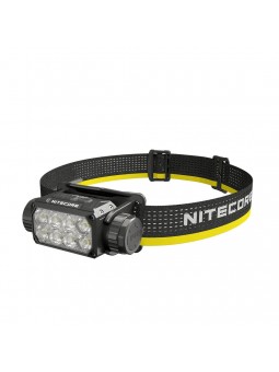Nitecore HC75 UHE...