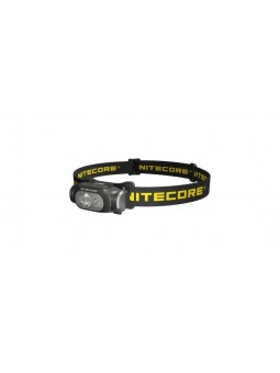 Nitecore HA11 UHE Headlamp...