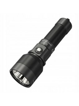 Nitecore Taucherlampe DL30...