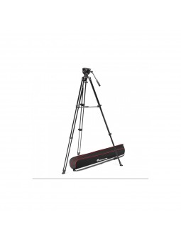 Videogerät MVT502AM mit...