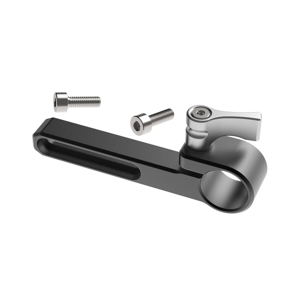Halter für eine einzelne Rute 8Sinn - 3