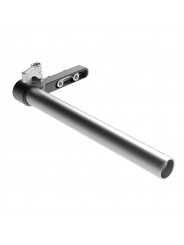 Halter für eine einzelne Rute 8Sinn - 6