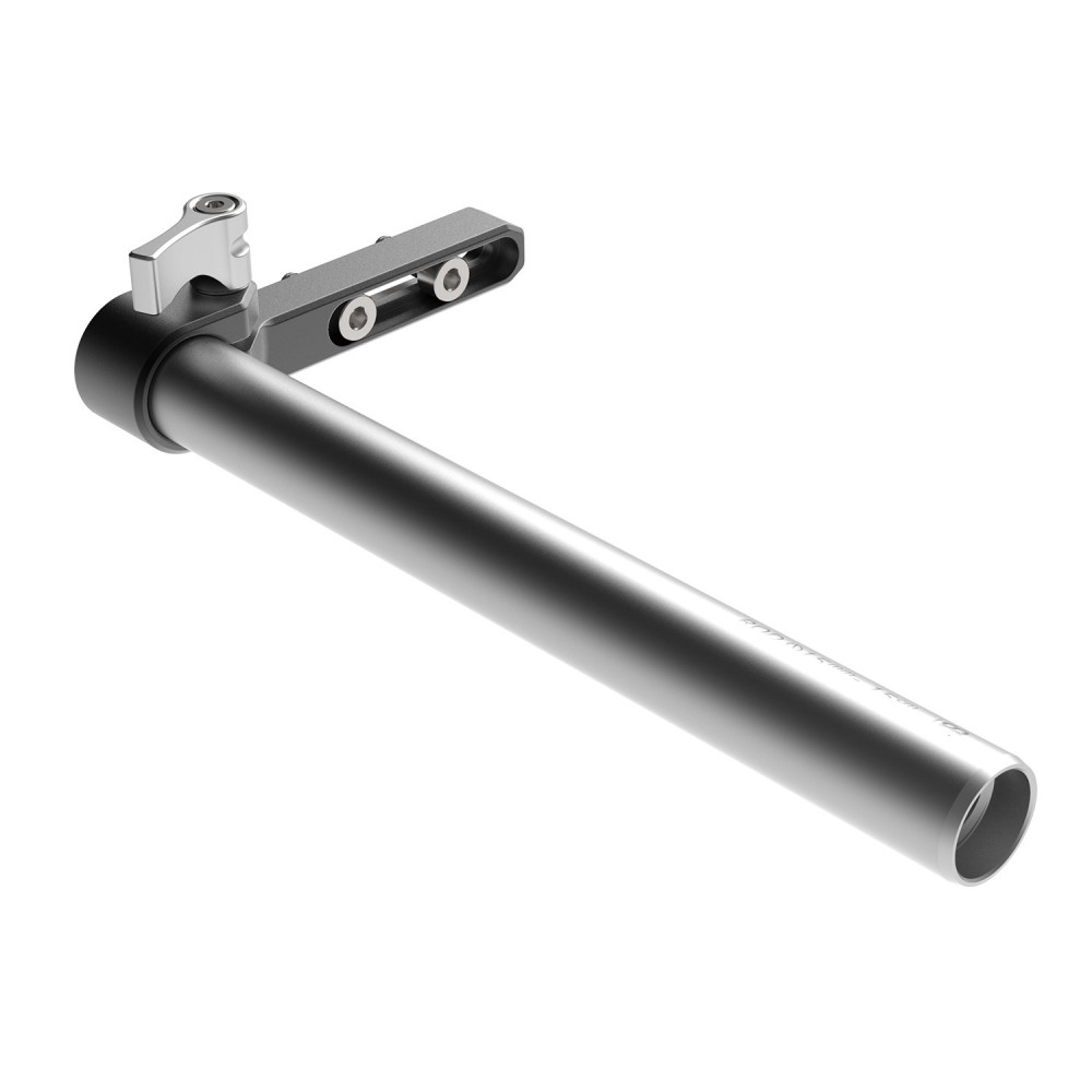 Halter für eine einzelne Rute 8Sinn - 6