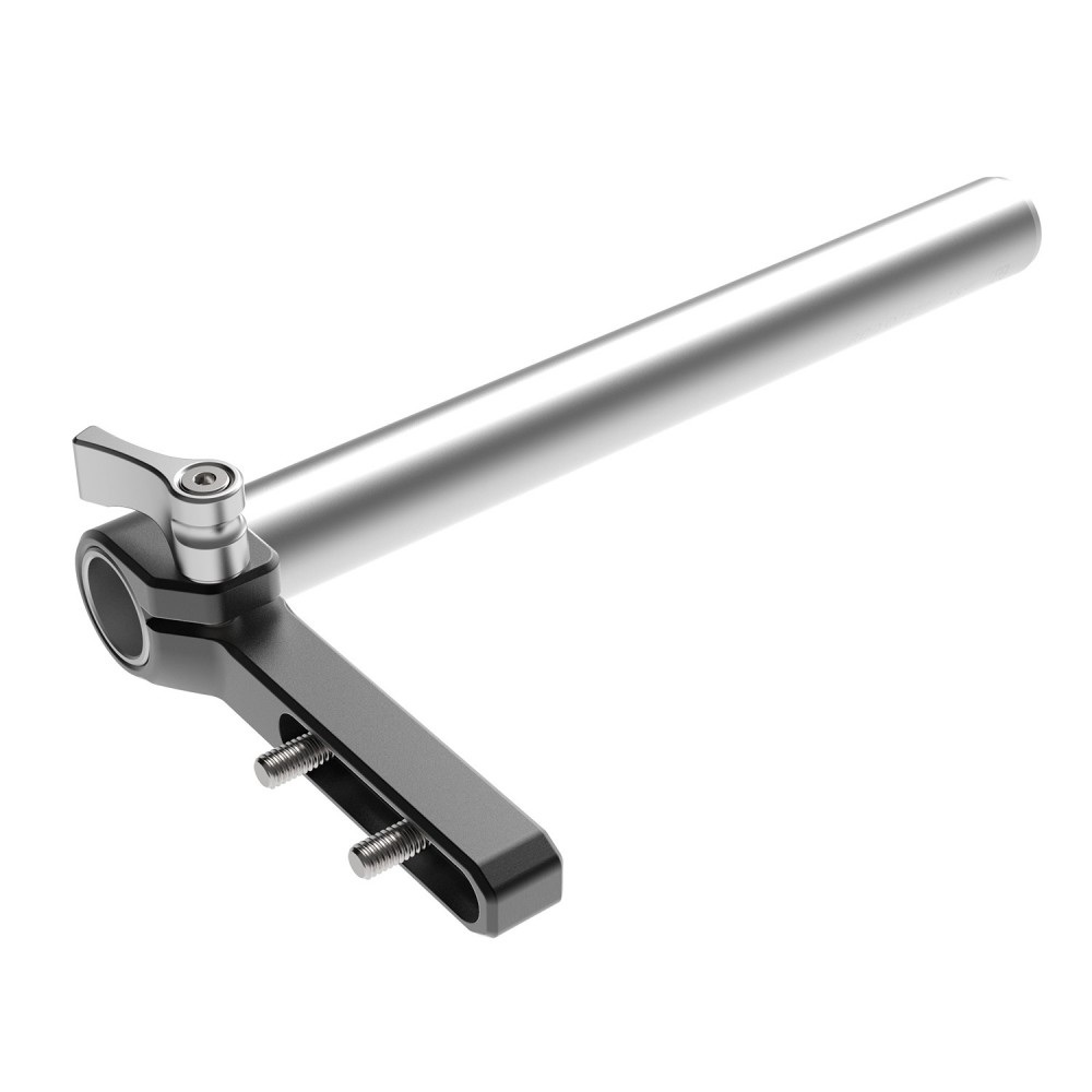 Halter für eine einzelne Rute 8Sinn - 7