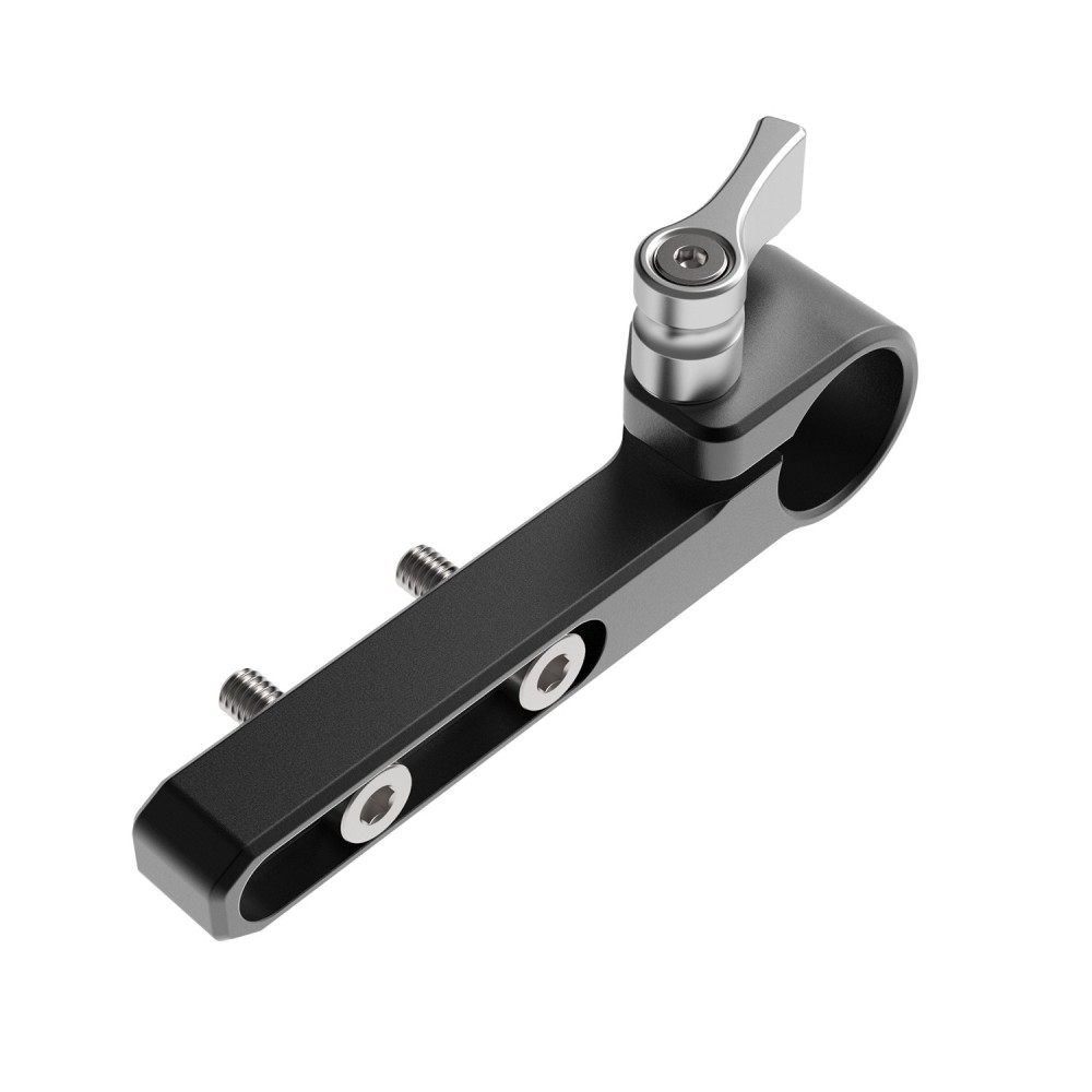Einzelrutenhalter 8Sinn - 4