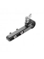Halter für eine einzelne Rute 8Sinn - 5