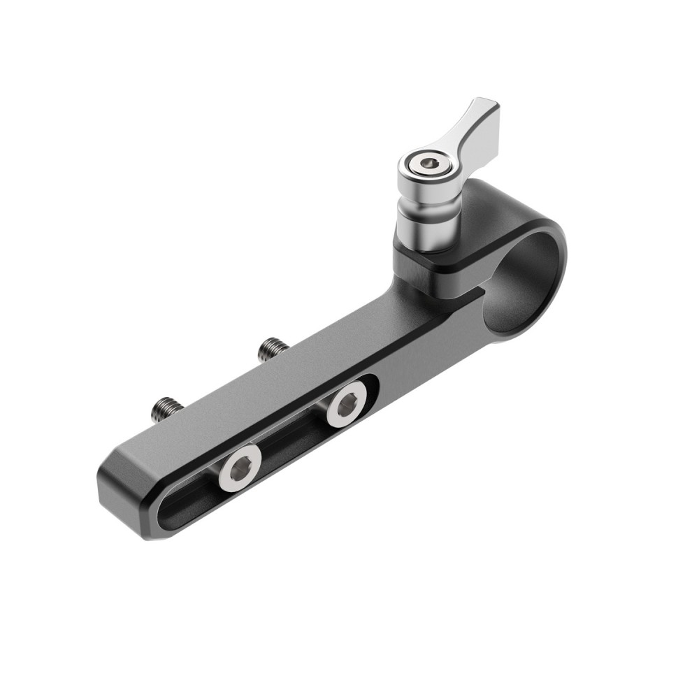 Halter für eine einzelne Rute 8Sinn - 5