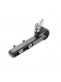 Halter für eine einzelne Rute 8Sinn - 5
