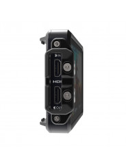 HDMI-Lock-System für Atomos Ninja V 8Sinn - 6