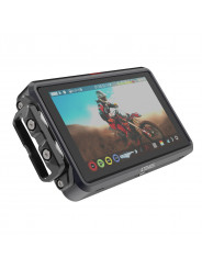 HDMI-Lock-System für Atomos Ninja V 8Sinn - 2