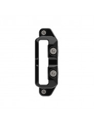 HDMI-Lock-System für Atomos Ninja V 8Sinn - 3