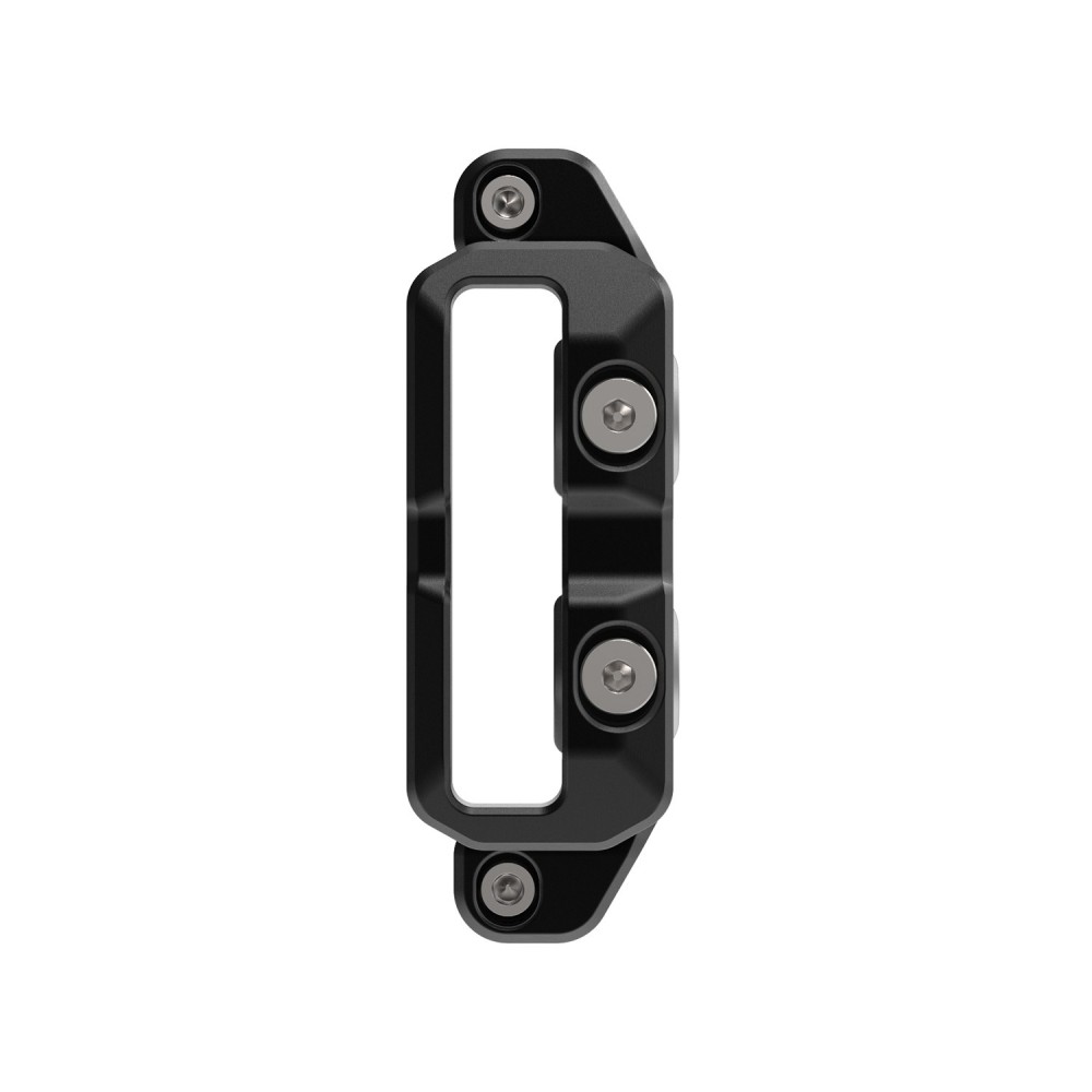 HDMI-Lock-System für Atomos Ninja V 8Sinn - 3