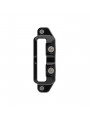 HDMI-Lock-System für Atomos Ninja V 8Sinn - 3 HDMI-Lock-System für Atomos Ninja V 8Sinn - 3