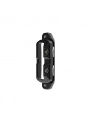 HDMI-Lock-System für Atomos Ninja V 8Sinn - 1
