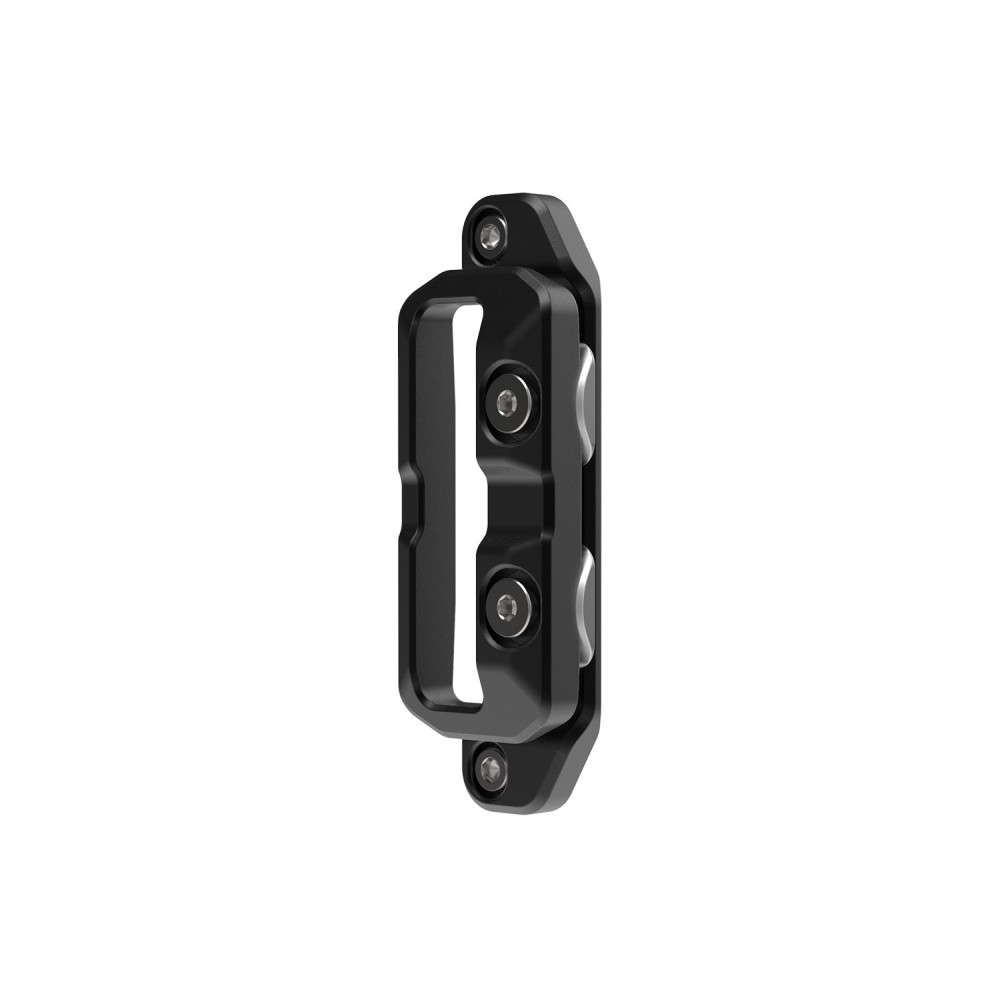 HDMI-Lock-System für Atomos Ninja V 8Sinn - 1 HDMI-Lock-System für Atomos Ninja V 8Sinn - 1