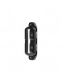 HDMI-Lock-System für Atomos Ninja V 8Sinn - 1 HDMI-Lock-System für Atomos Ninja V 8Sinn - 1