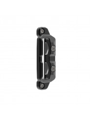HDMI-Lock-System für Atomos Ninja V 8Sinn - 4