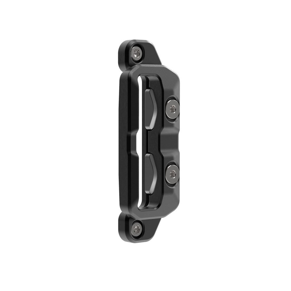 HDMI-Lock-System für Atomos Ninja V 8Sinn - 4 HDMI-Lock-System für Atomos Ninja V 8Sinn - 4