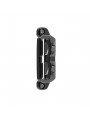 HDMI-Lock-System für Atomos Ninja V 8Sinn - 4 HDMI-Lock-System für Atomos Ninja V 8Sinn - 4