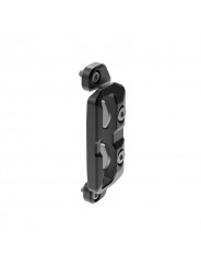 HDMI-Lock-System für Atomos Ninja V 8Sinn - 5