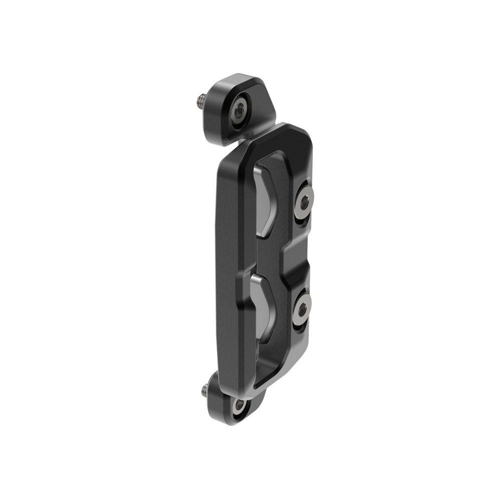 HDMI-Lock-System für Atomos Ninja V 8Sinn - 5