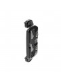HDMI-Lock-System für Atomos Ninja V 8Sinn - 5