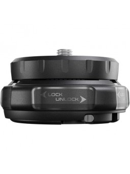 Manfrotto Xchange,...