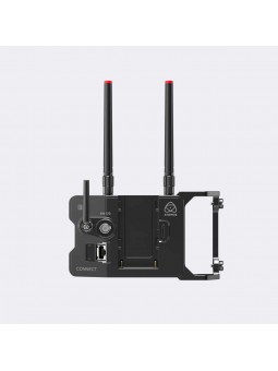 ATOMOS Connect, adapter for...