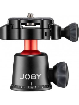 Joby GORILLAPOD BALLHEAD 3K...