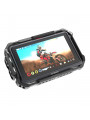Käfig für Atomos Ninja V / V+ 8Sinn - Hauptmerkmale:

1/4"-Gewindeöffnungen
Eingebaute NATO-Schienen
HDMI-Schutzklemme
4 Punkte