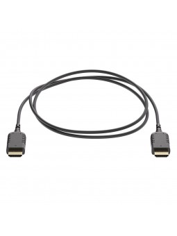 eXtraThin HDMI - HDMI Kabel...