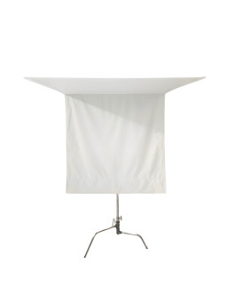 Ultrabounce Floppy...